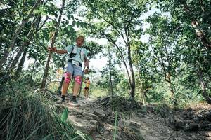 BIB: 
                            <button type="button" onclick="openModal(25760950)" class="btn btn-primary btn-sm float-right btn-popup" data-toggle="modal" data-target=".modal-high-quality">
                        <i class="fas fa-shopping-cart"></i> Add to Cart
                    </button>
                                            <button type="button" onclick="isThisMe(25760950, true)" class="btn btn-success btn-sm float-right btn-popup btn-isme hidden" data-toggle="tooltip" data-placement="bottom" title="นี่คือรูปของคุณใช่ไหม คลิกที่นี่เพื่อเอาเข้าอัลบั้ม">
                        <i class="fas fa-plus"></i> Add to album
                    </button>
                    <button type="button" onclick="isThisMe(25760950, false)" class="btn btn-warning btn-sm float-right btn-popup btn-isnotme hidden">
                        <i class="fas fa-ban"></i> Remove from album
                    </button>